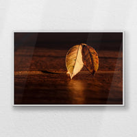 LWW120W080