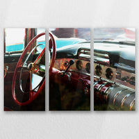 AC-060R040