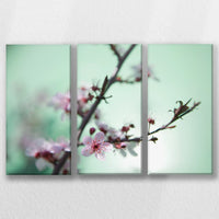 LW-060R040