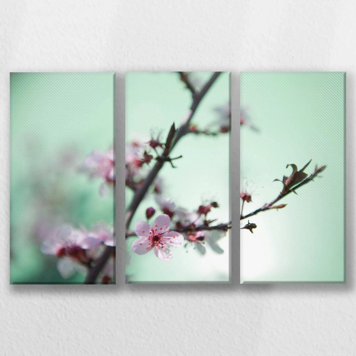 LW-060R040