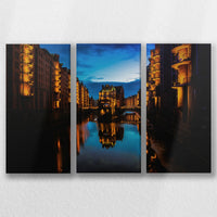 LW-060R040