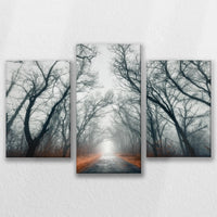 LW-090T060