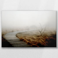 LW-045W030