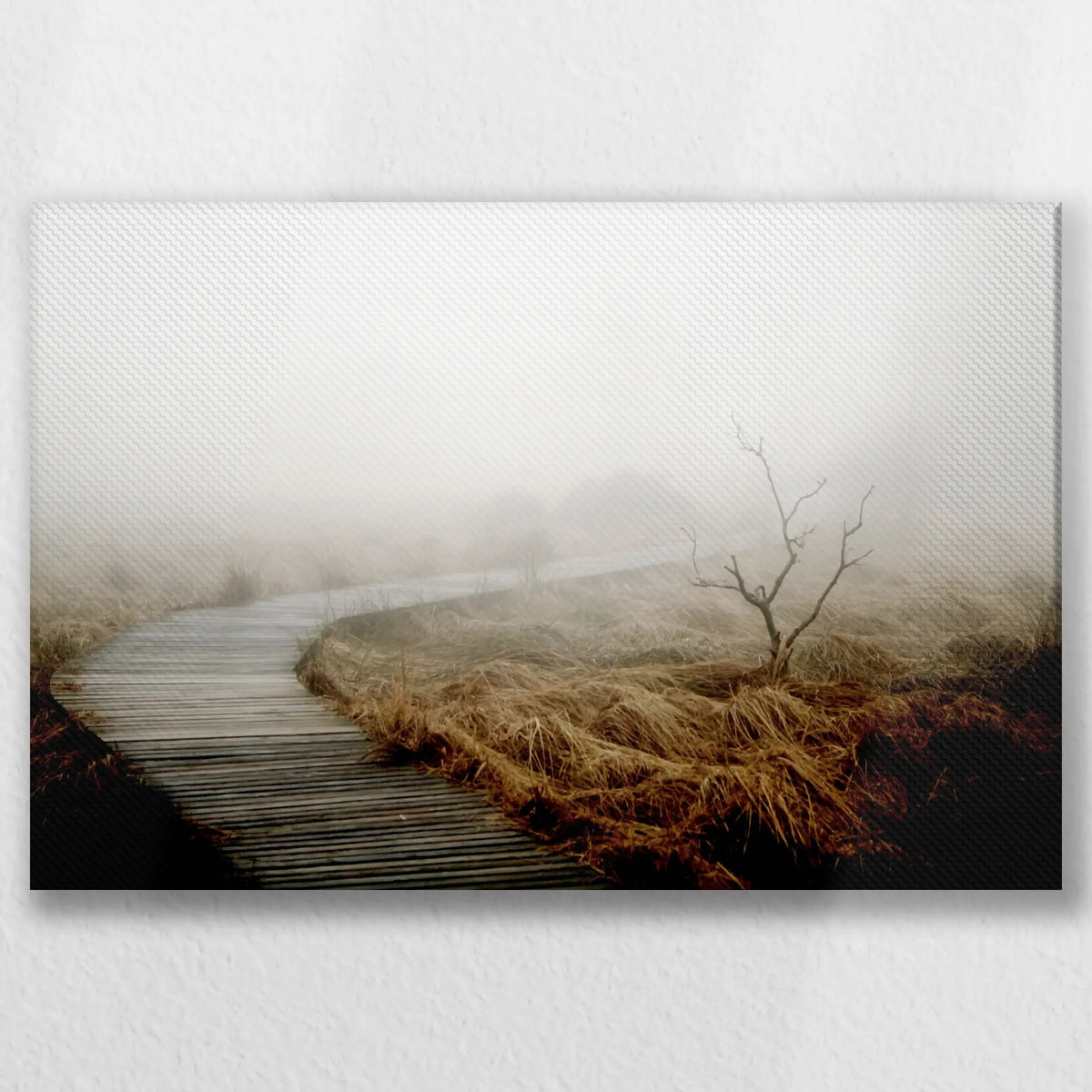 LW-045W030