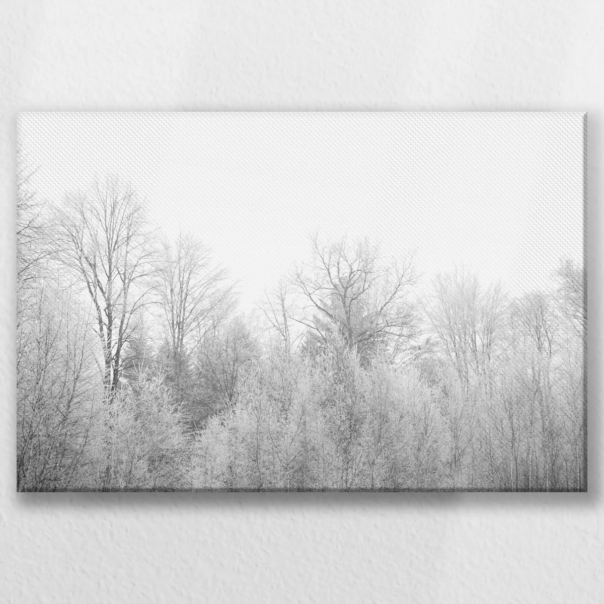 LW-060W040
