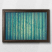 LWN030W020