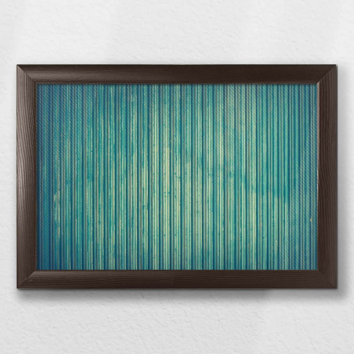 LWN030W020