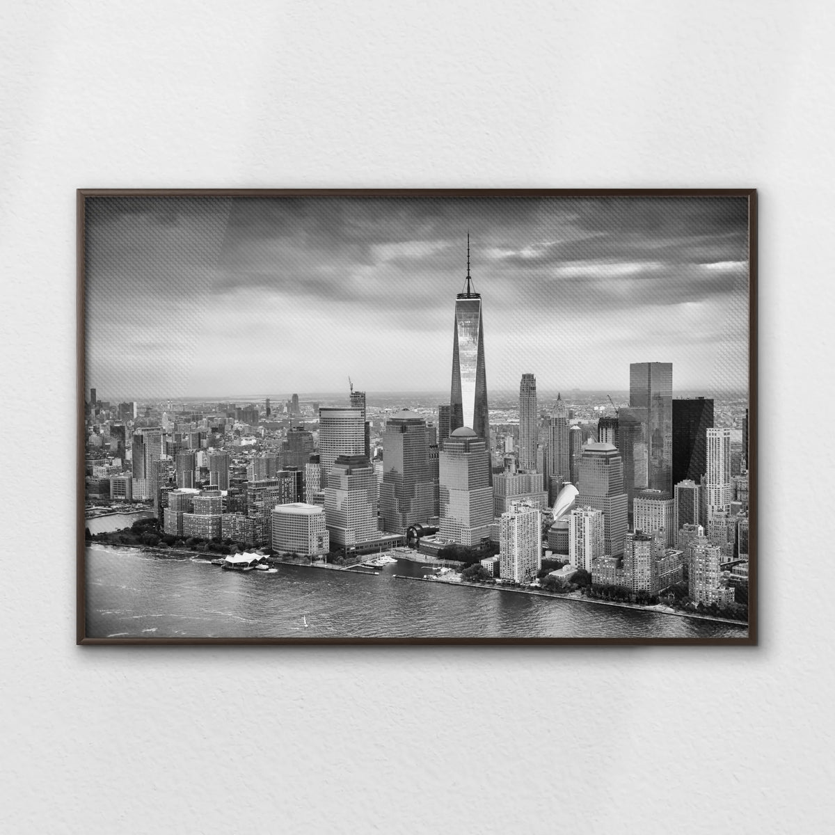 LWN120W080
