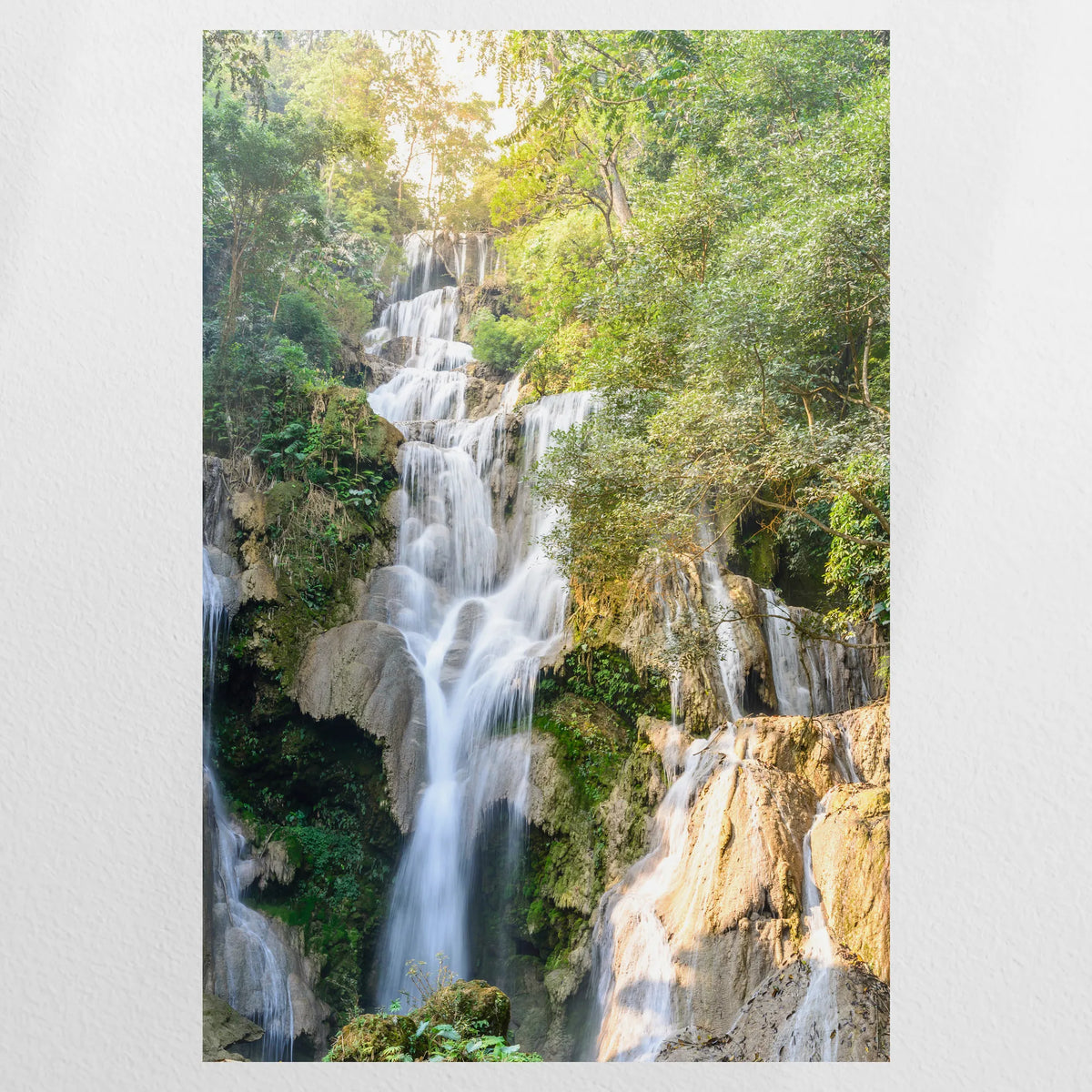 PO-060W090