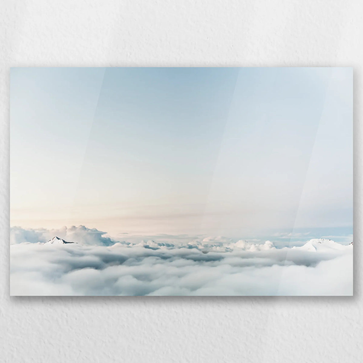 AC-030W020