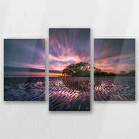 AL-060T040
