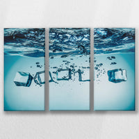 LW-060R040