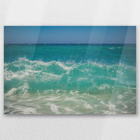 AC-030W020