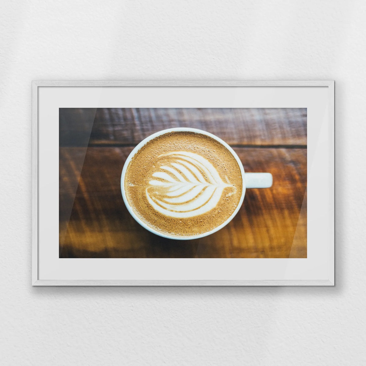 PWP093W062