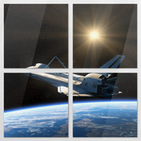 AC-180V180