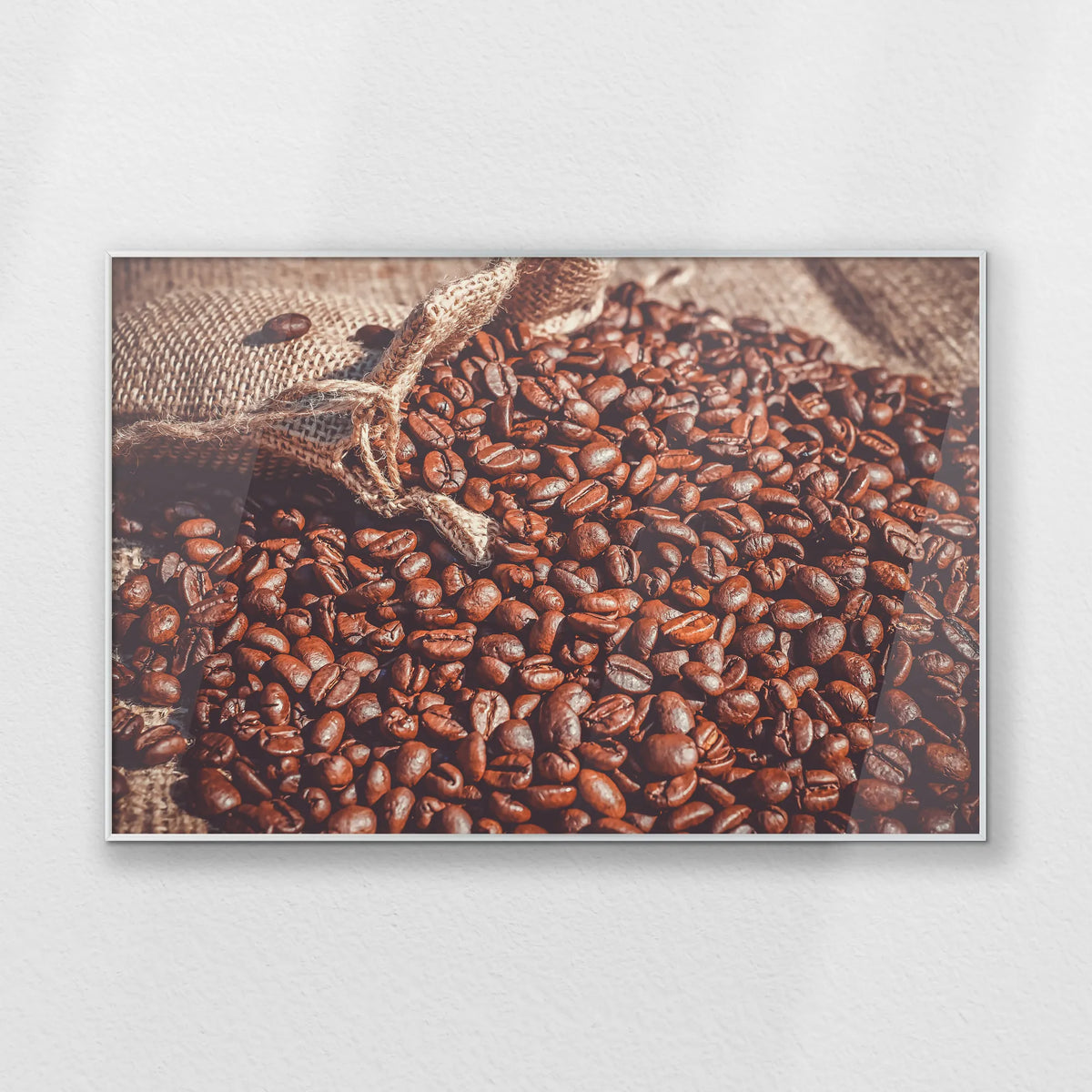 PS-100W070
