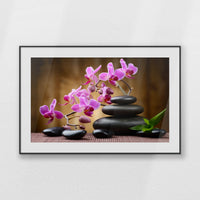 PBP100W070