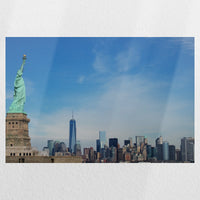 PO-045W030
