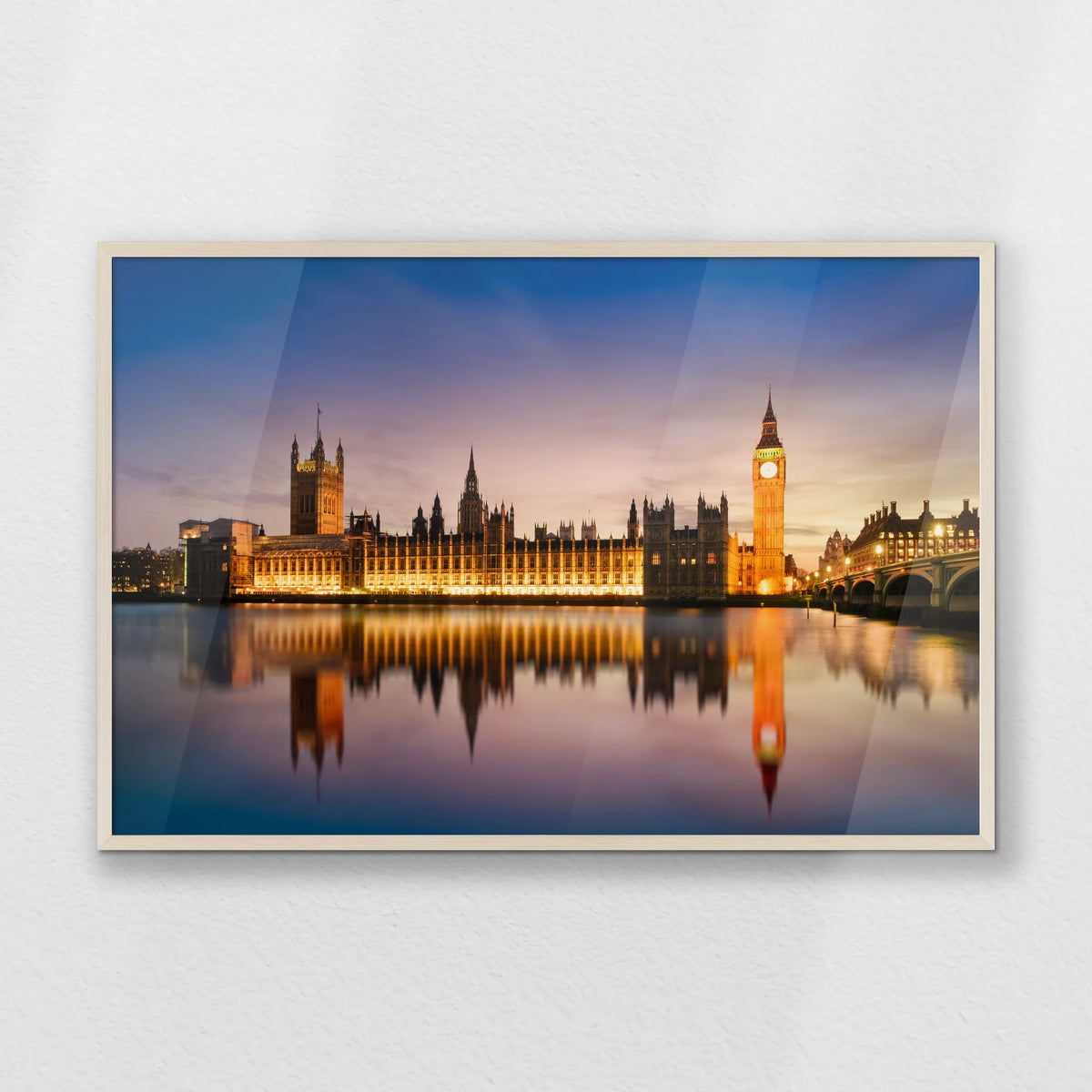 PN-100W070