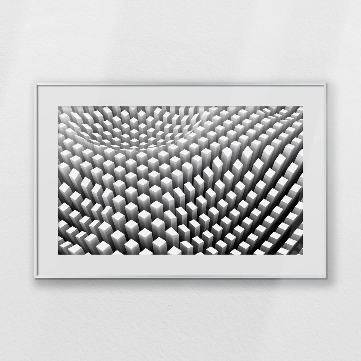 PSP093W062