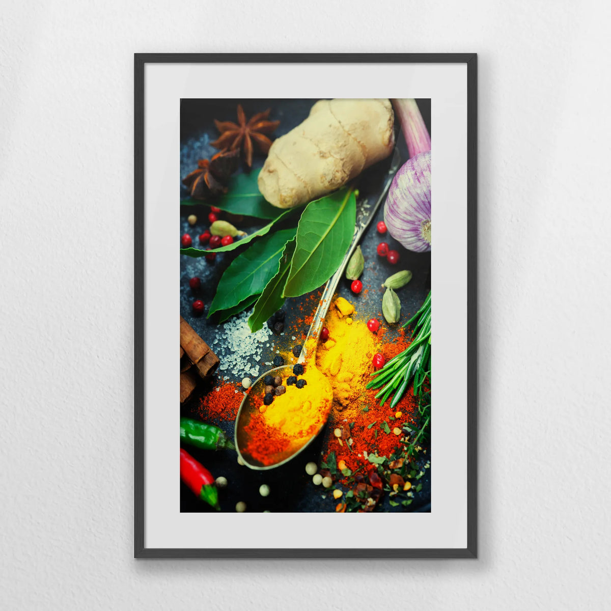 PKP062W093