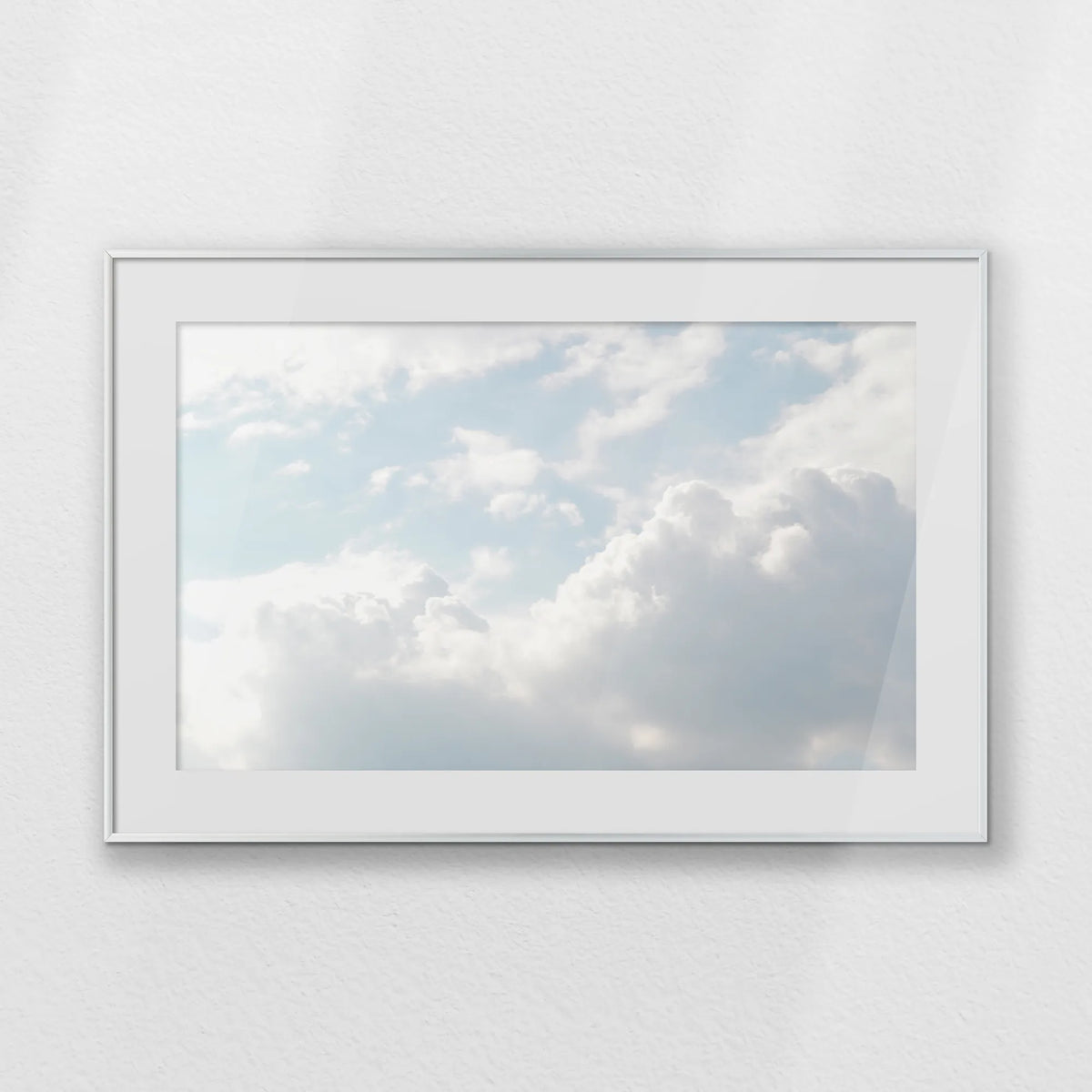 PSP093W062