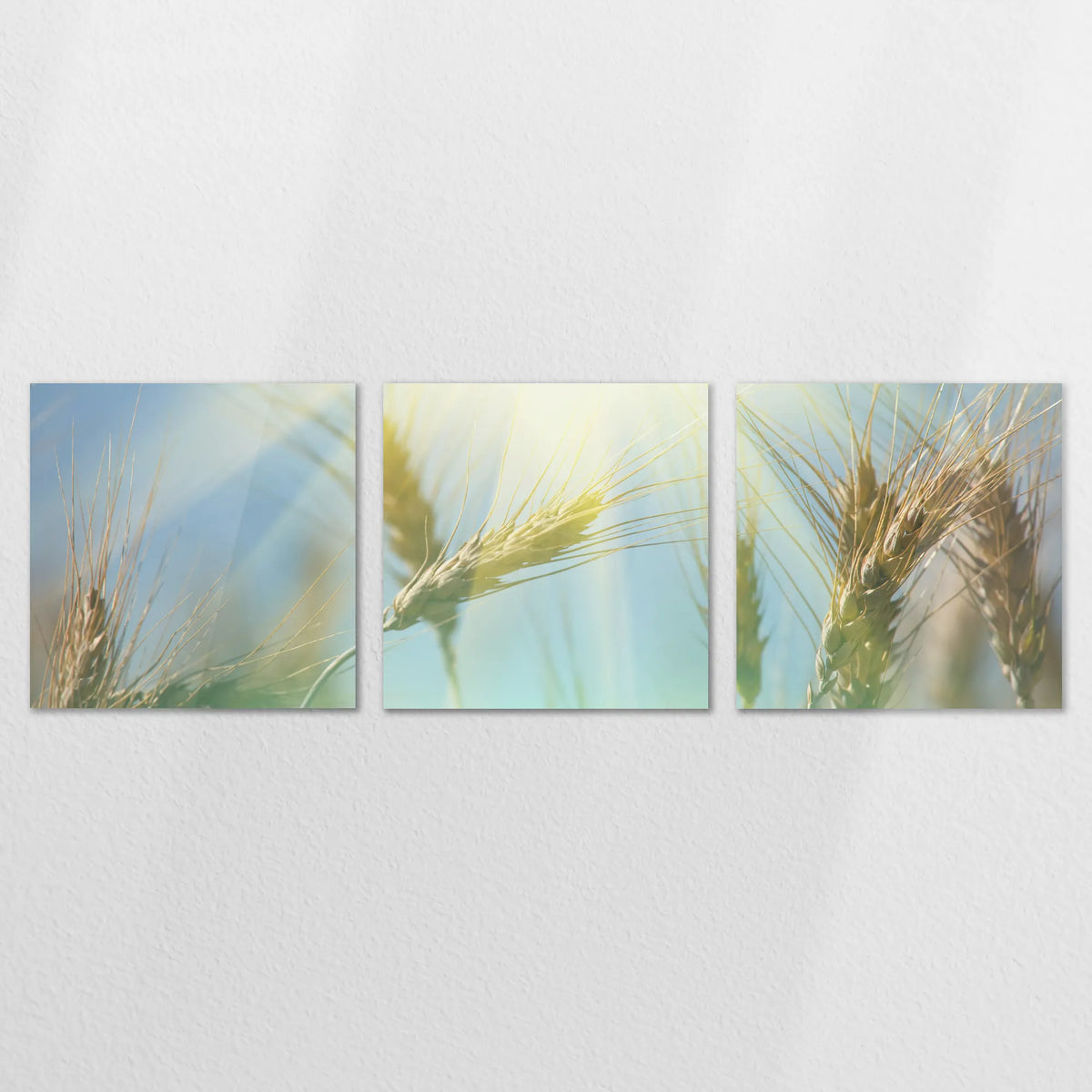 AC-270S090