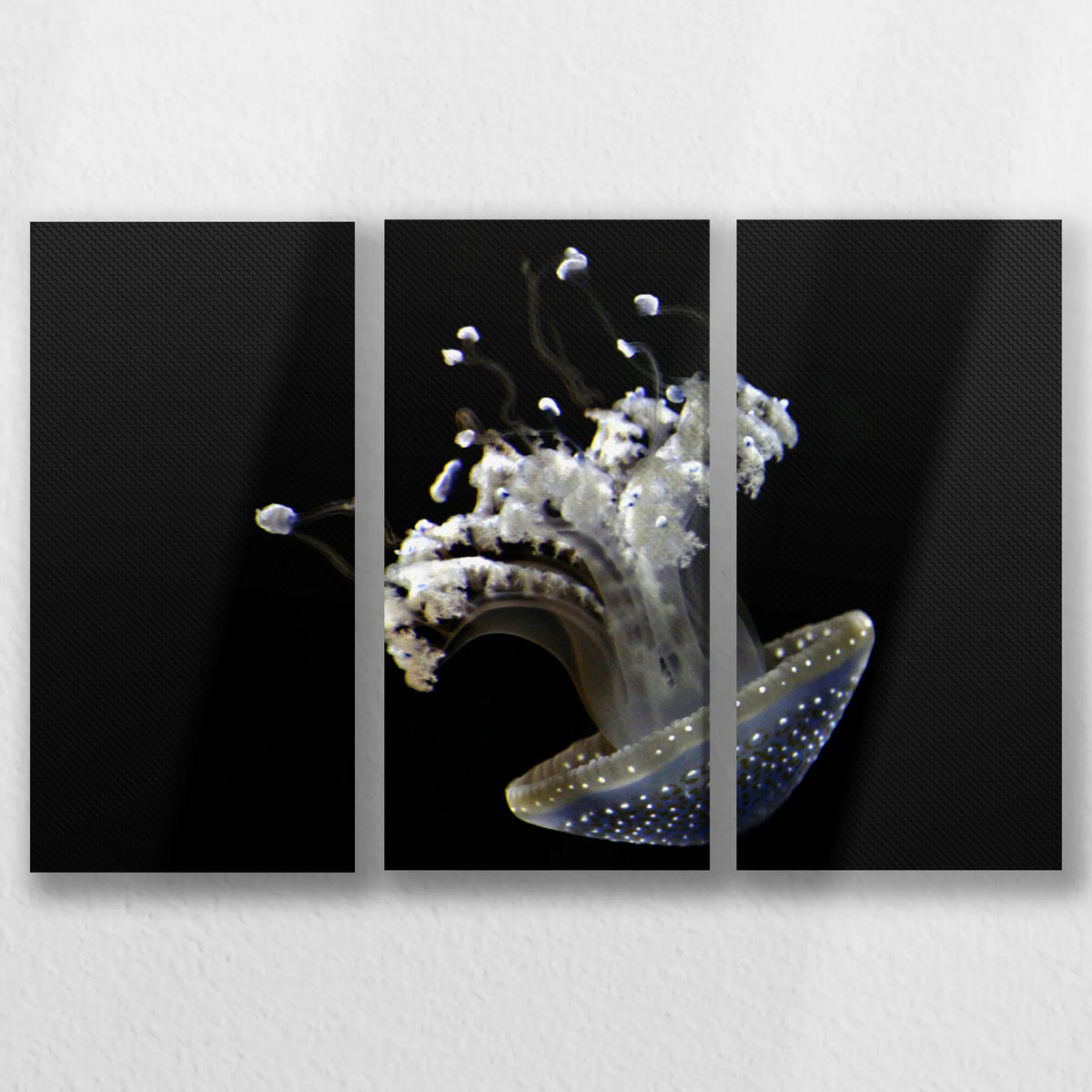 LW-060R040