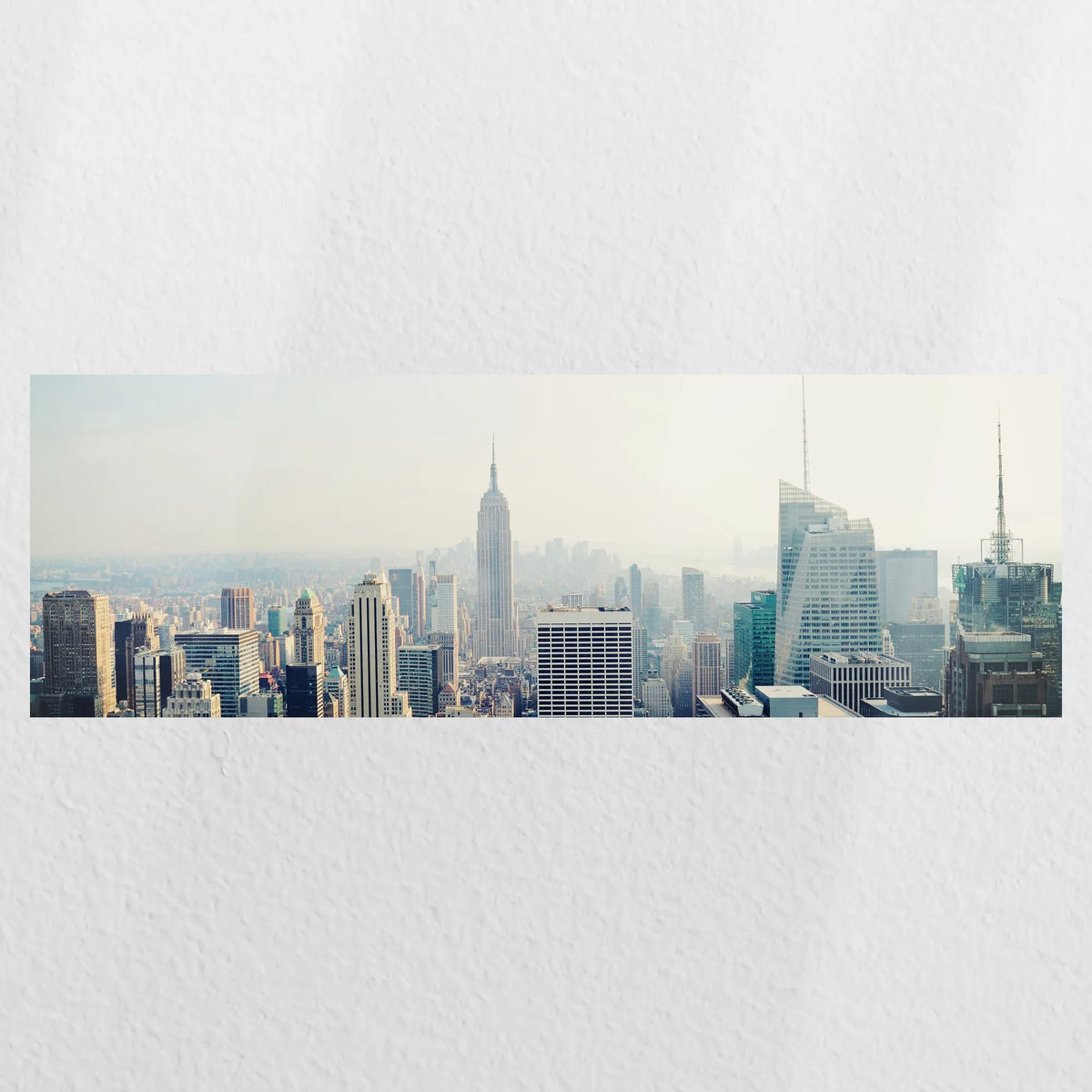PO-060P020