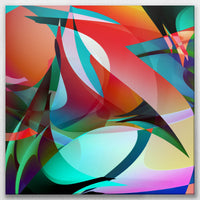 LW-090W090