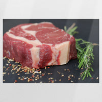 PO-120W080