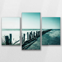 LW-090T060