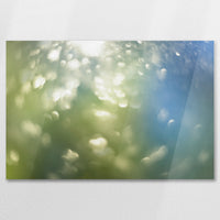 AC-075W050