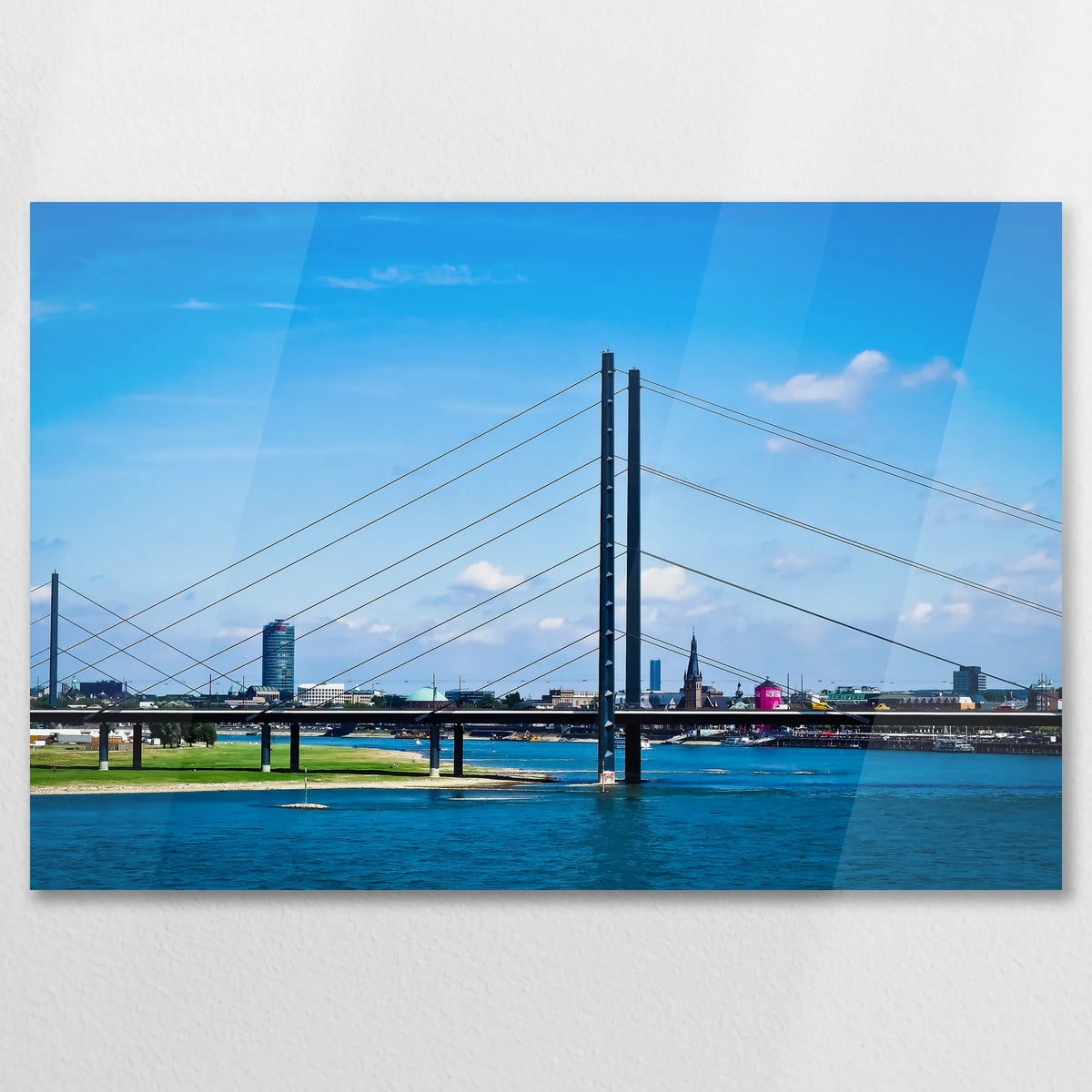 AC-075W050