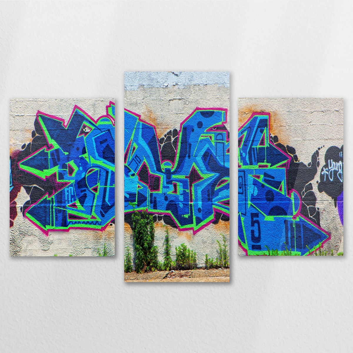 AC-120T080