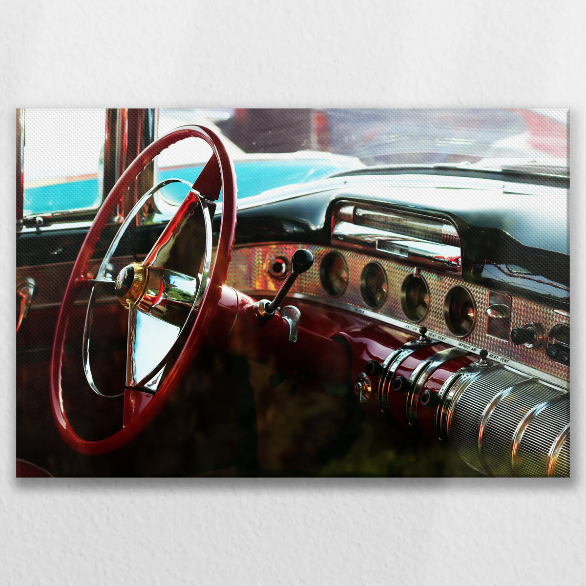 LW-075W050