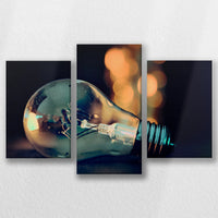 LW-060T040