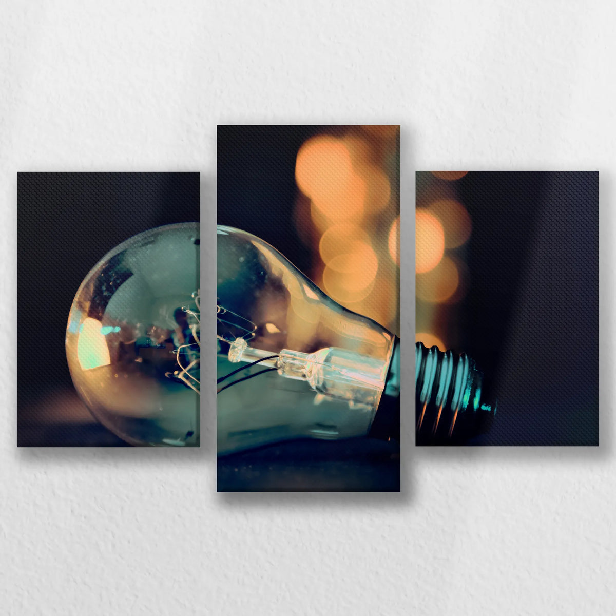LW-060T040