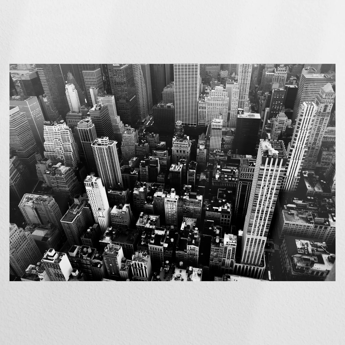 PO-075W050