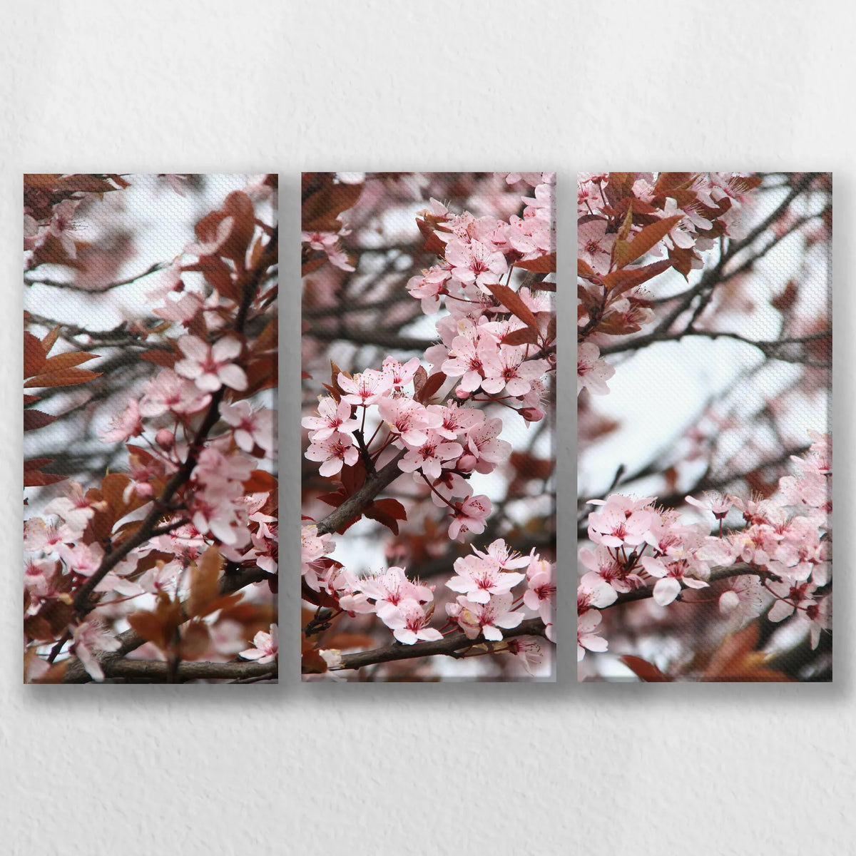 LW-060R040