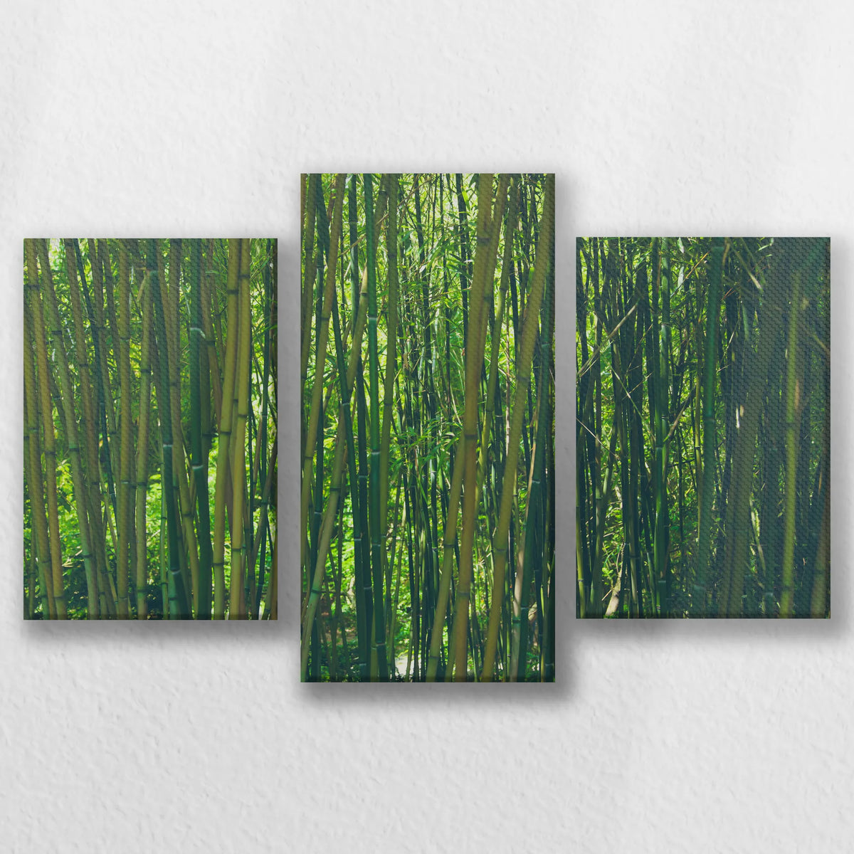 LW-060T040