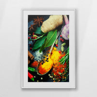 PWP070W100