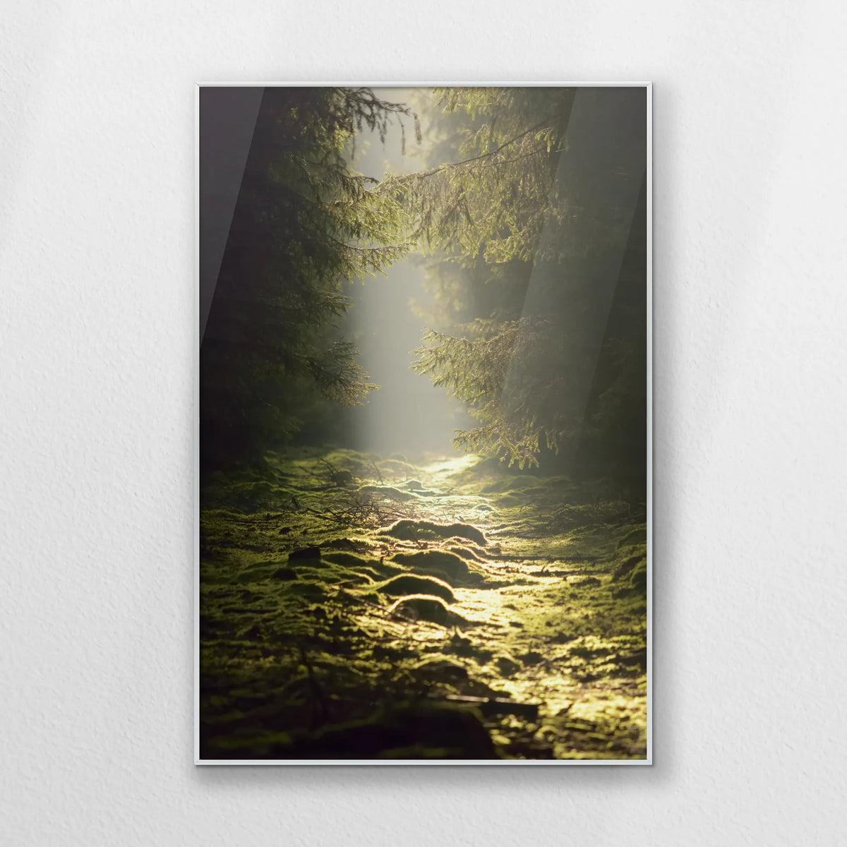 PS-070W100