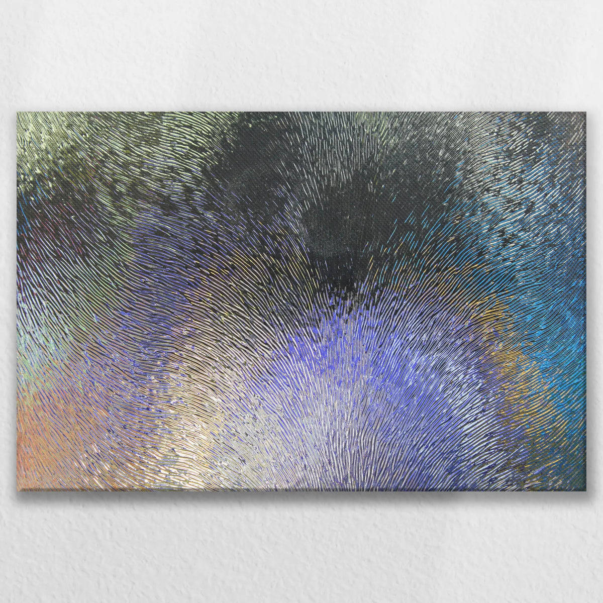 LW-075W050