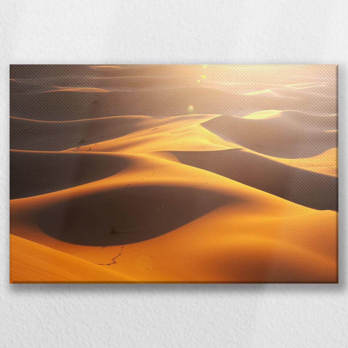 LW-045W030