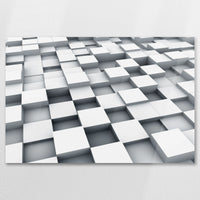 AC-090W060