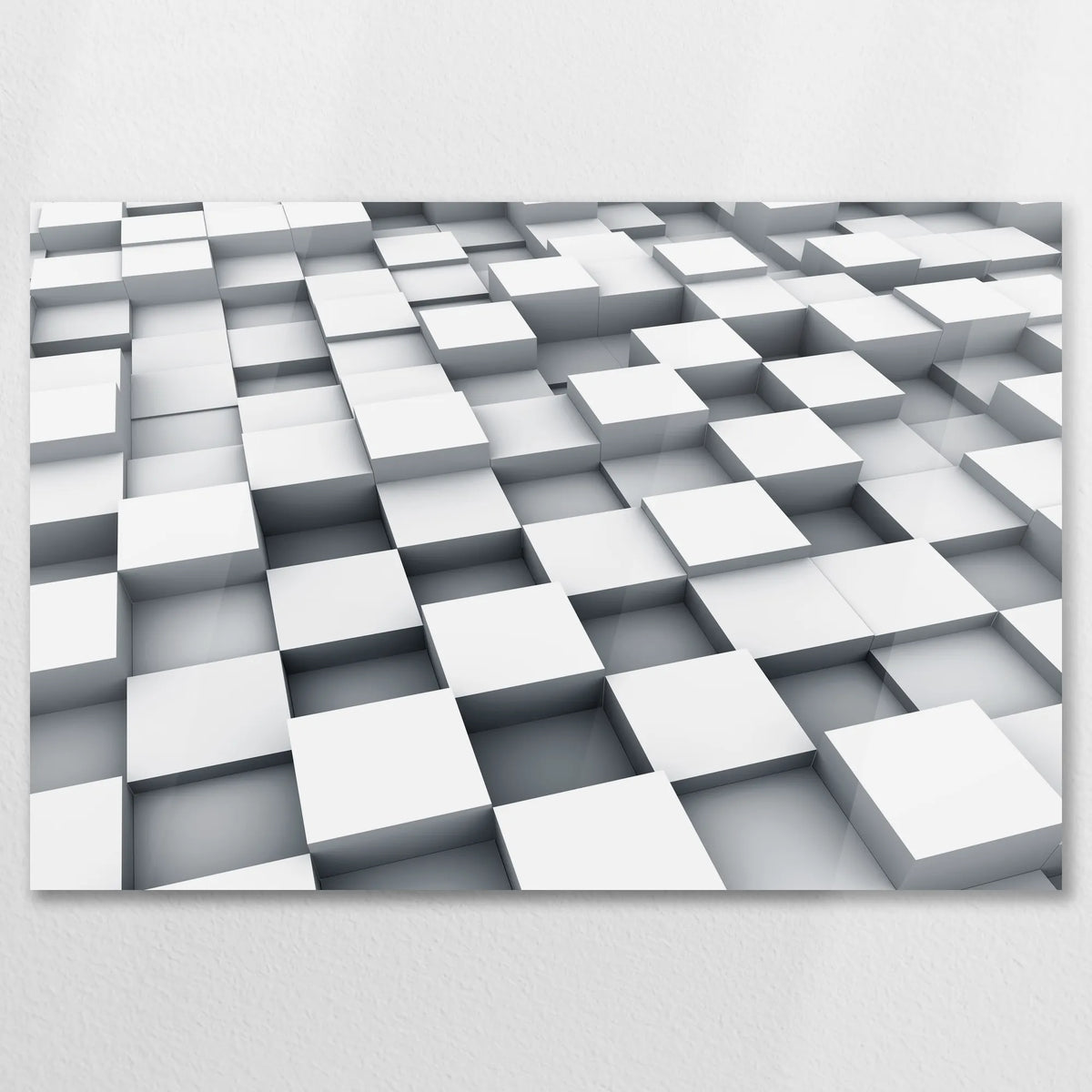 AC-090W060