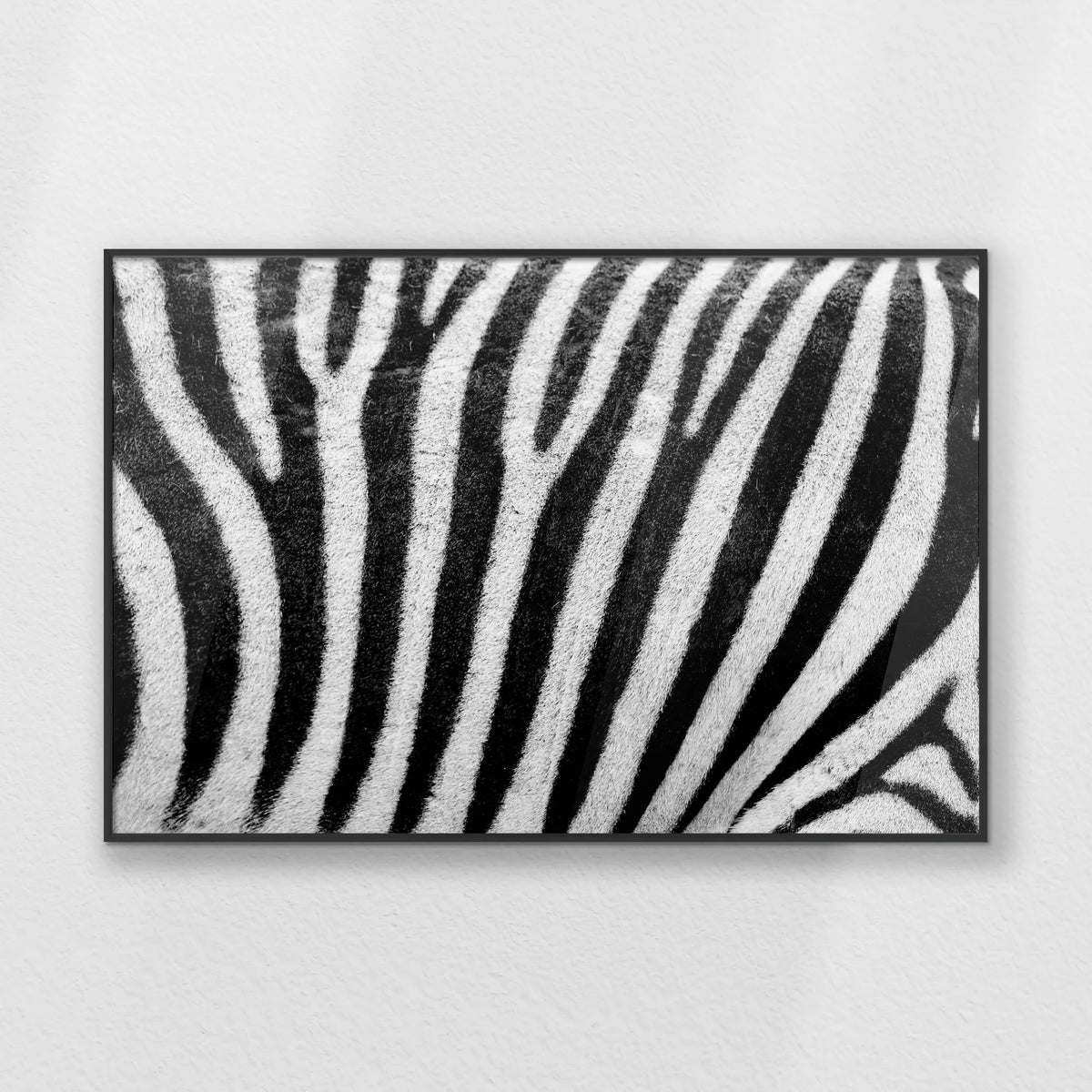 PB-093W062