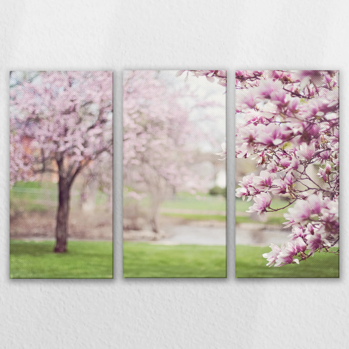 LW-150R100