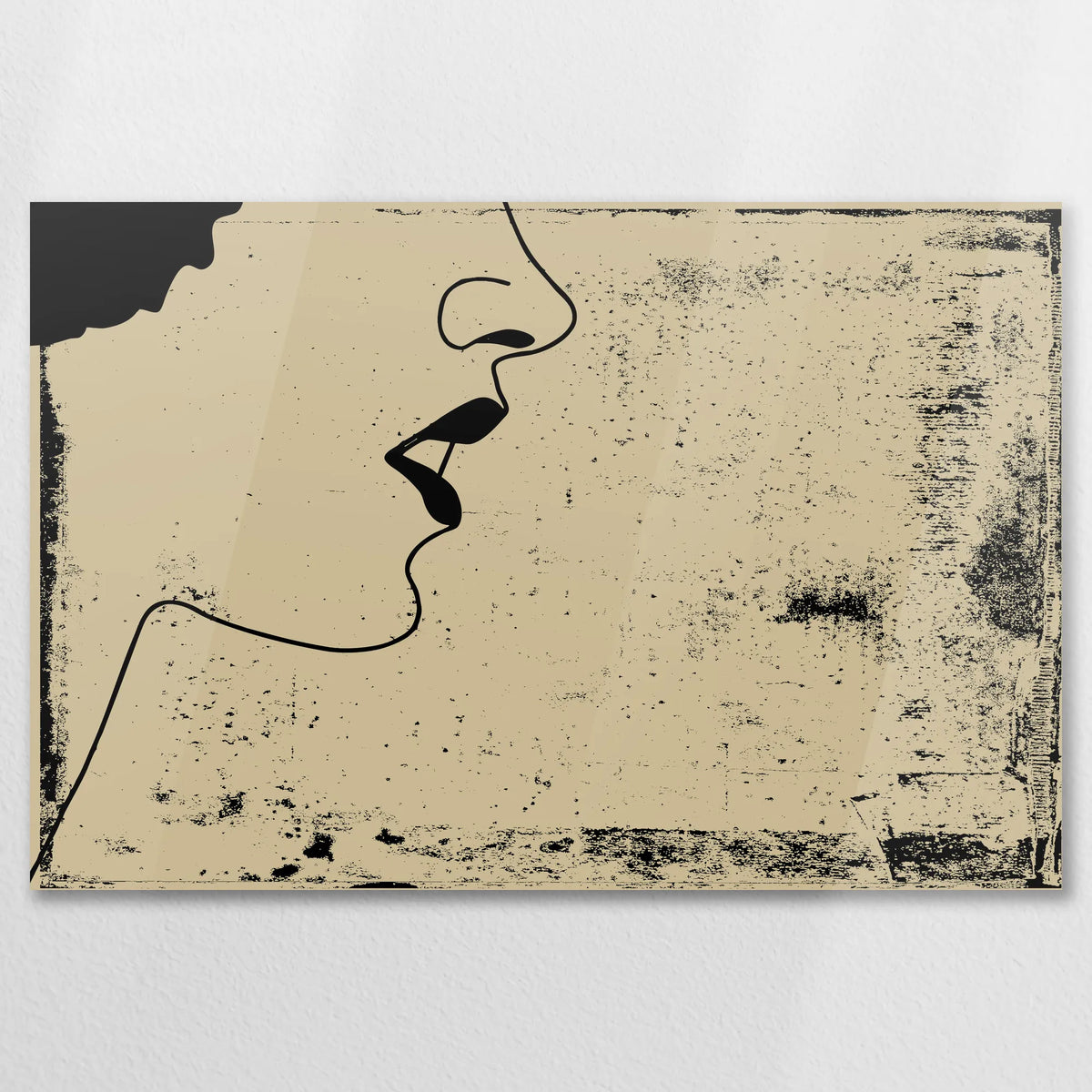 AC-090W060